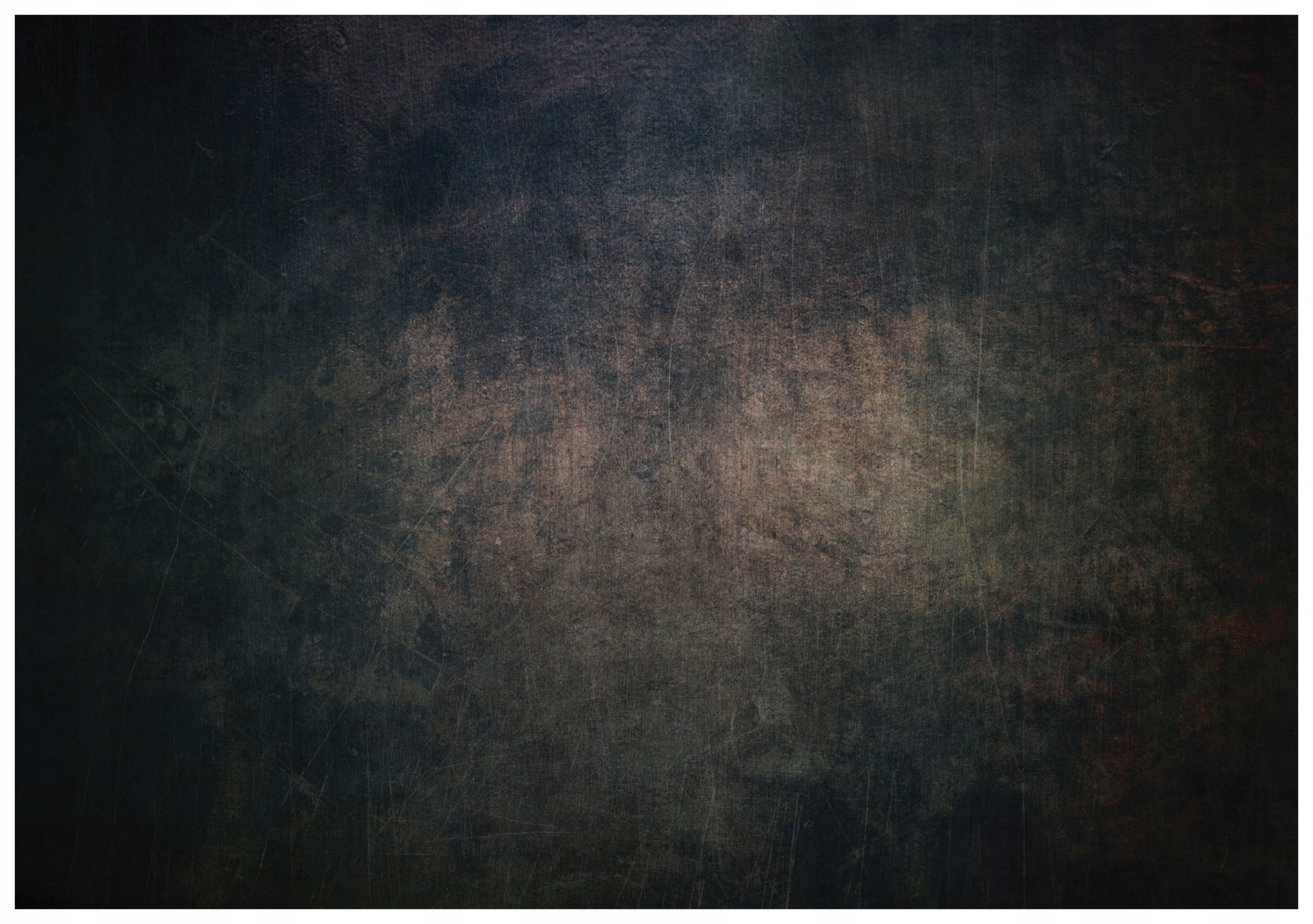 Fototapeta Kameň Noc Svetlo Vinylová textúra 368x254 osvetlenie lepidlo