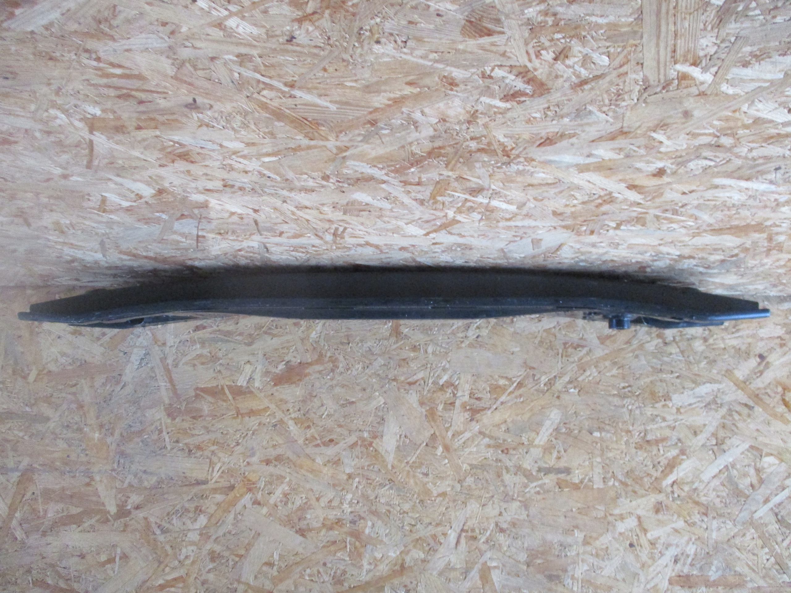 bumper support rear part rear TOYOTA COROLLA E21 KOMBI