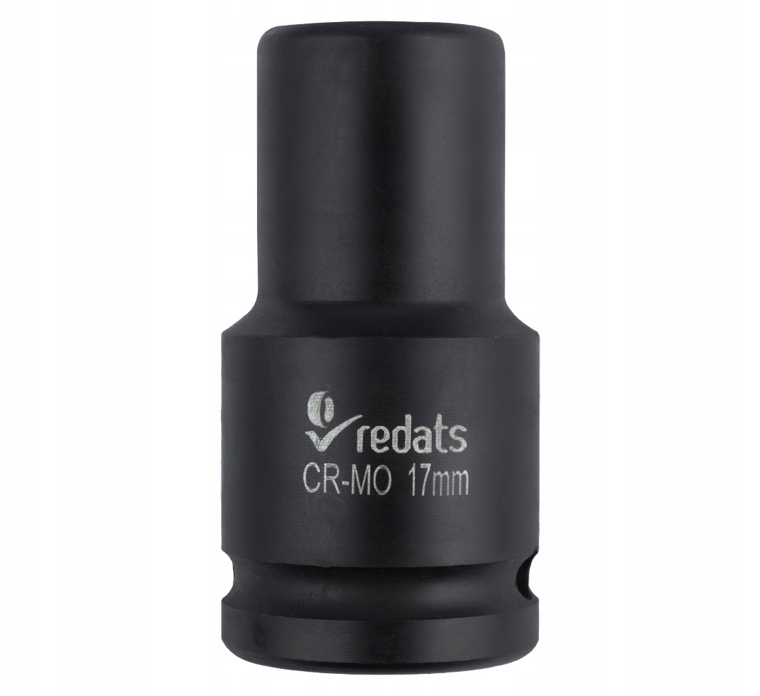 

Nasadka Udarowa Redats 3/4" 17mm do Kół