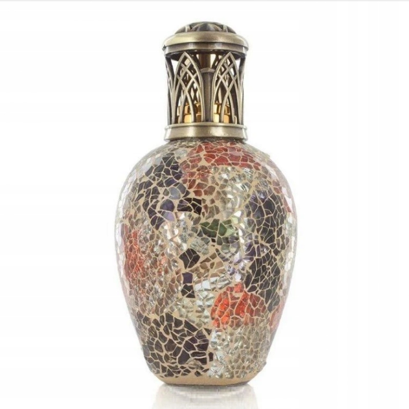 Veľká vonná lampa Emperor of Mars Ashleigh & Burwood