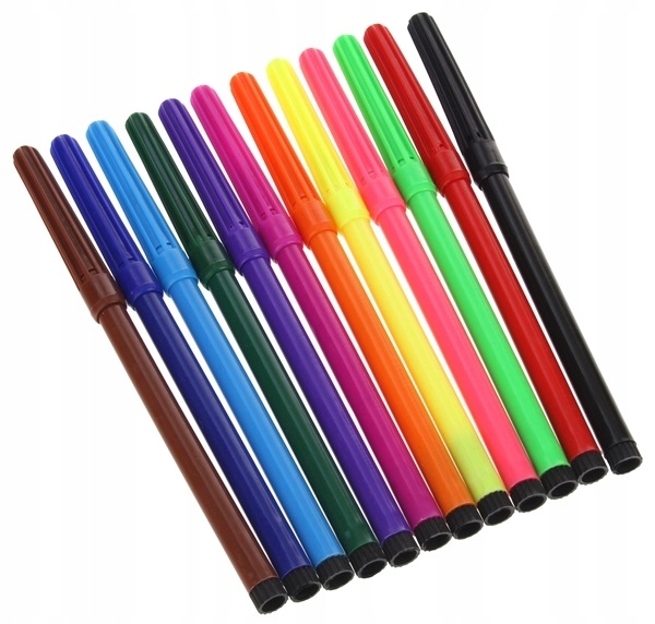 Projektor do Rysowania Żyrafka Rzutnik Nauki Malowania Stolik Slajdy Mazaki Stan opakowania oryginalne