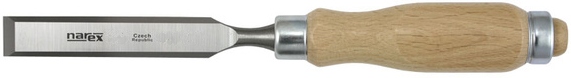 

Bardzo Ostre Dłuto Stolarskie Narex 8101 12 mm