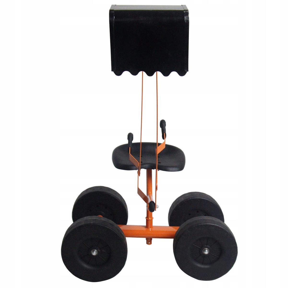 Zabawka koparka dla dzieci Jeździk Kod producenta TY571757