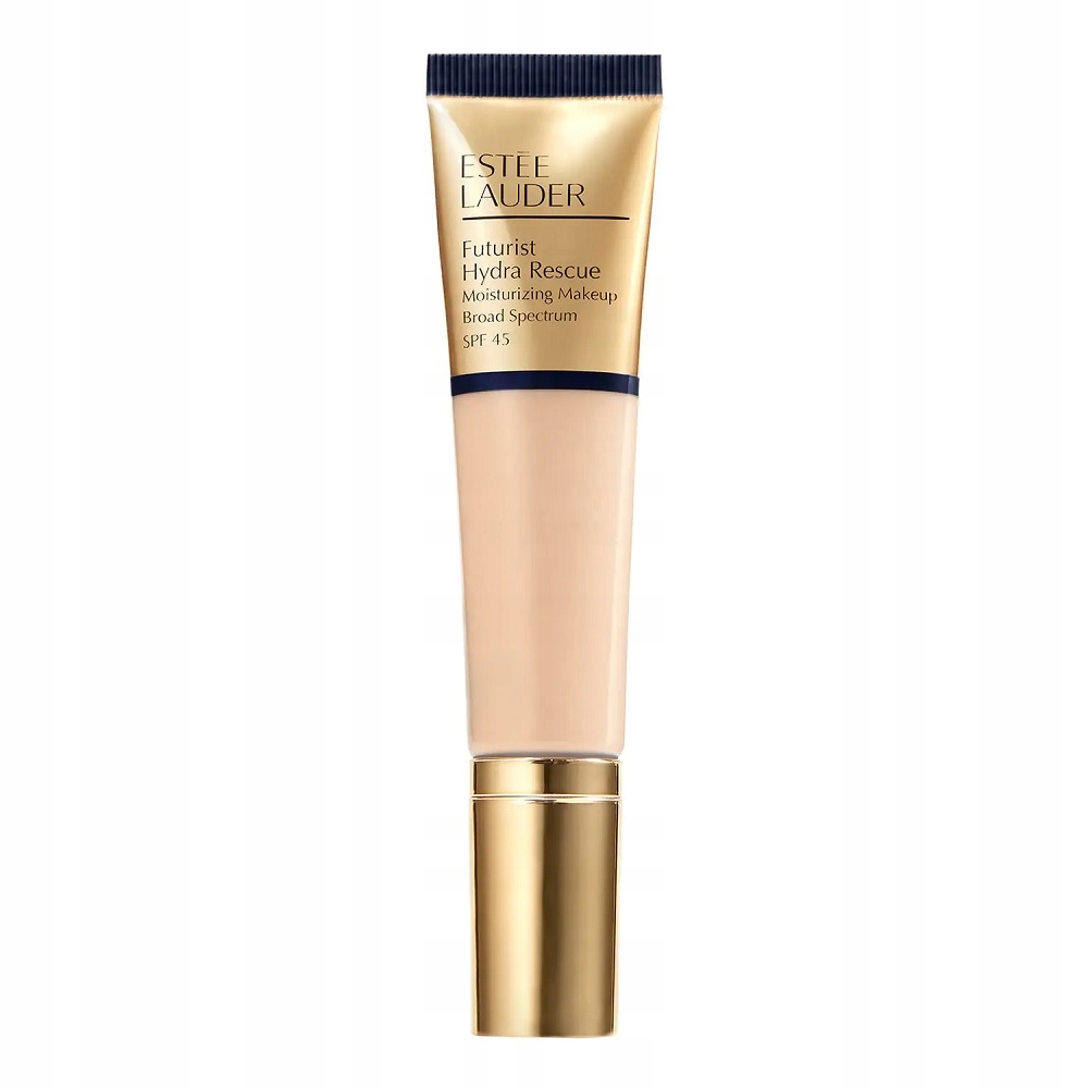

Estee Lauder Futurist Hydra Rescue podkład 2N1