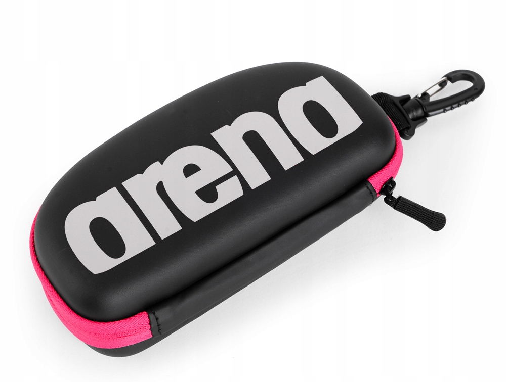

Arena Goggle Case Gogle Etui Pokrowiec Na Okulary
