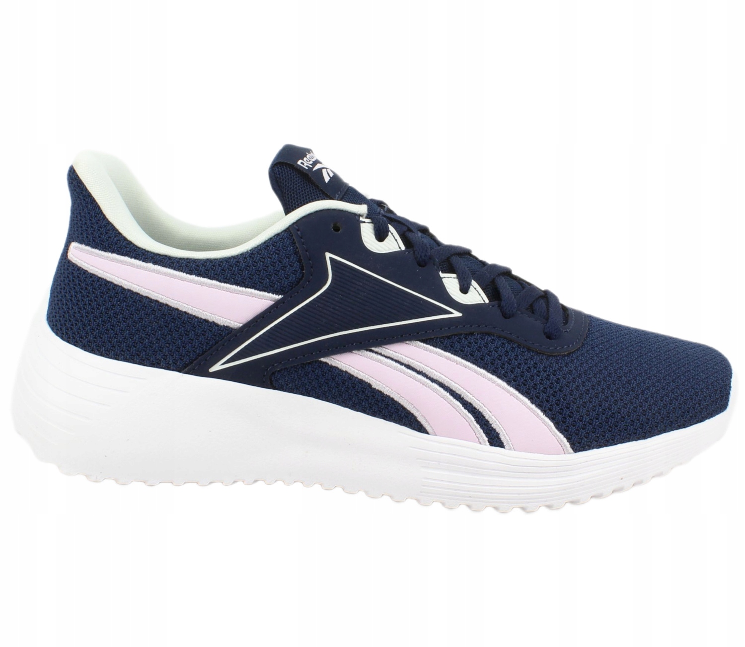 

Reebok Lite 3.0 r. 39 damskie nowe buty GZ0235