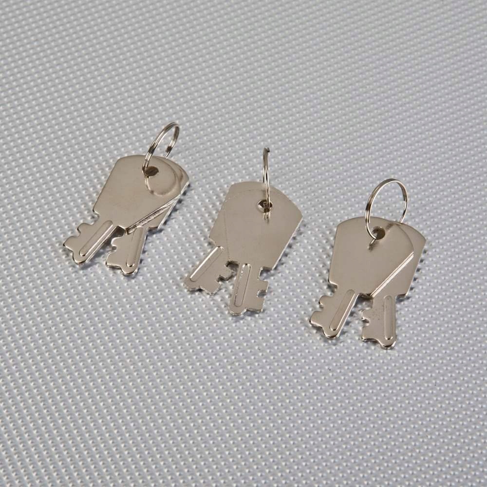 F97701cd47e197f2c444143e1645