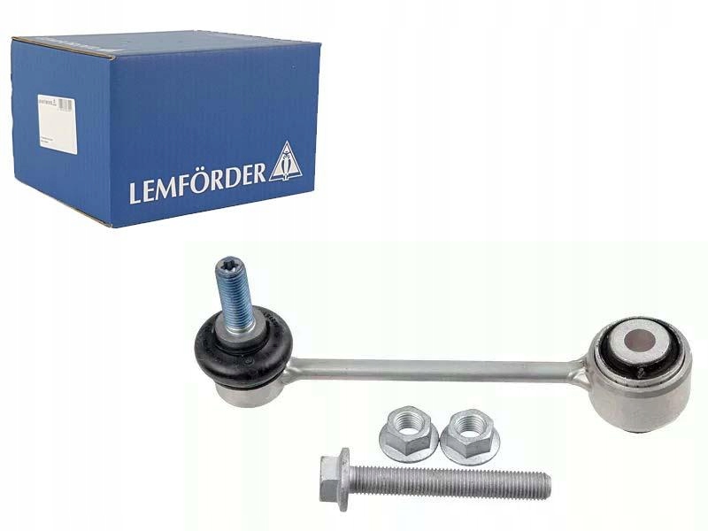 LEMFORDER СТАБИЛИЗАТОР ПЕРЕДНИЙ 35679 02
