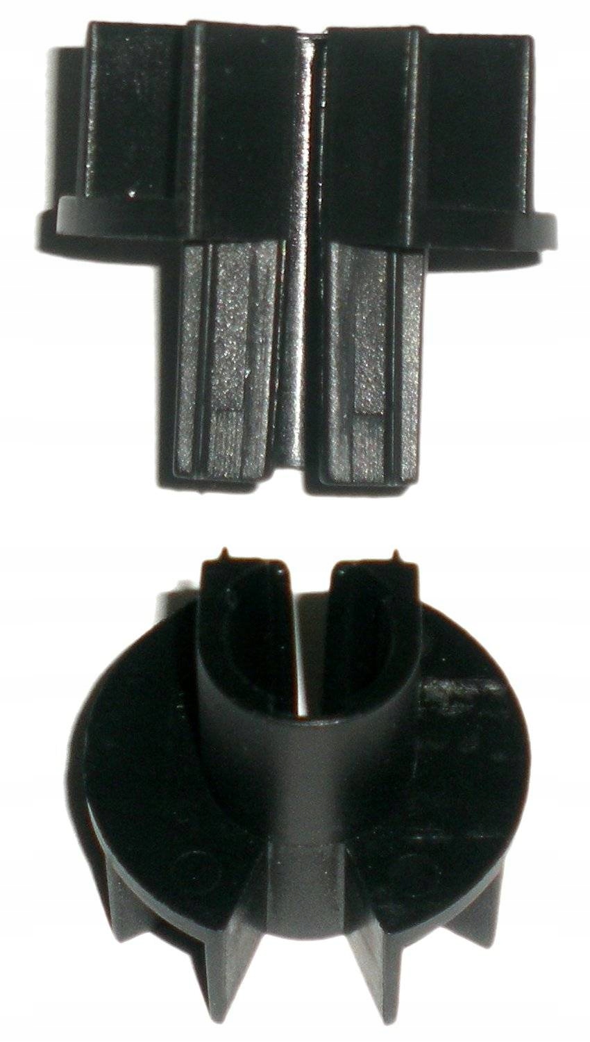 

Tulejka Osi Koła Murray 880050YP