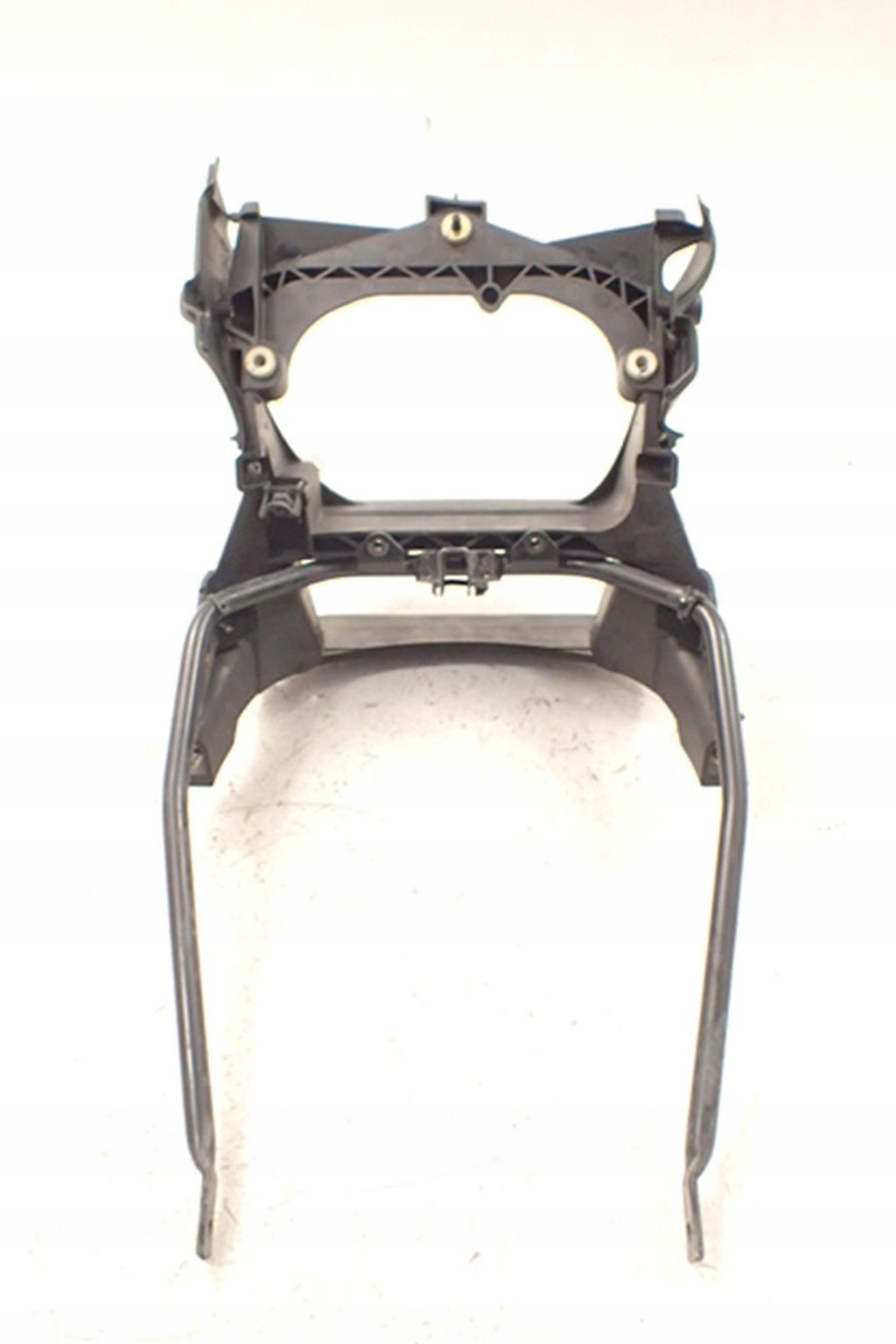 BMW R 1150 GS Adventure 99-05 Stelaż przód mocowanie Numer katalogowy części 172836