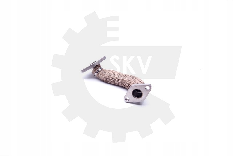 PRZEWOD ZAWORU EGR VW Passat Variant SKV Part manufacturer SKV