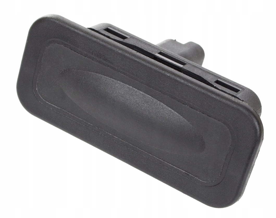 PRZYCISK KLAPY BAGAŻNIKA RENAULT MEGANE II 2 III 3