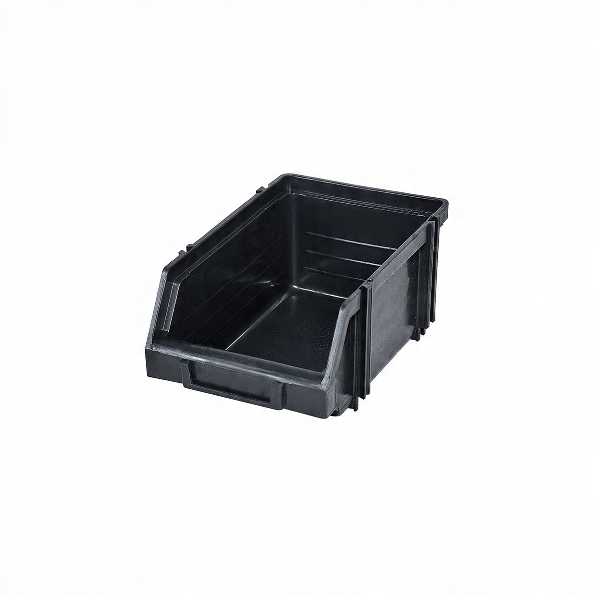 

Kuweta organizer magazynowy Modułbox 1.1 pojemnik
