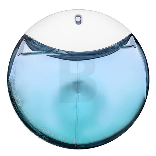 Issey Miyake A Drop d'Issey Eau de Parfum Fraîche parfémovaná voda pro ženy