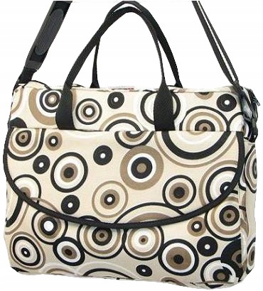 TORBA POKROWIEC FUTERAŁ laptop15,4"- 16"