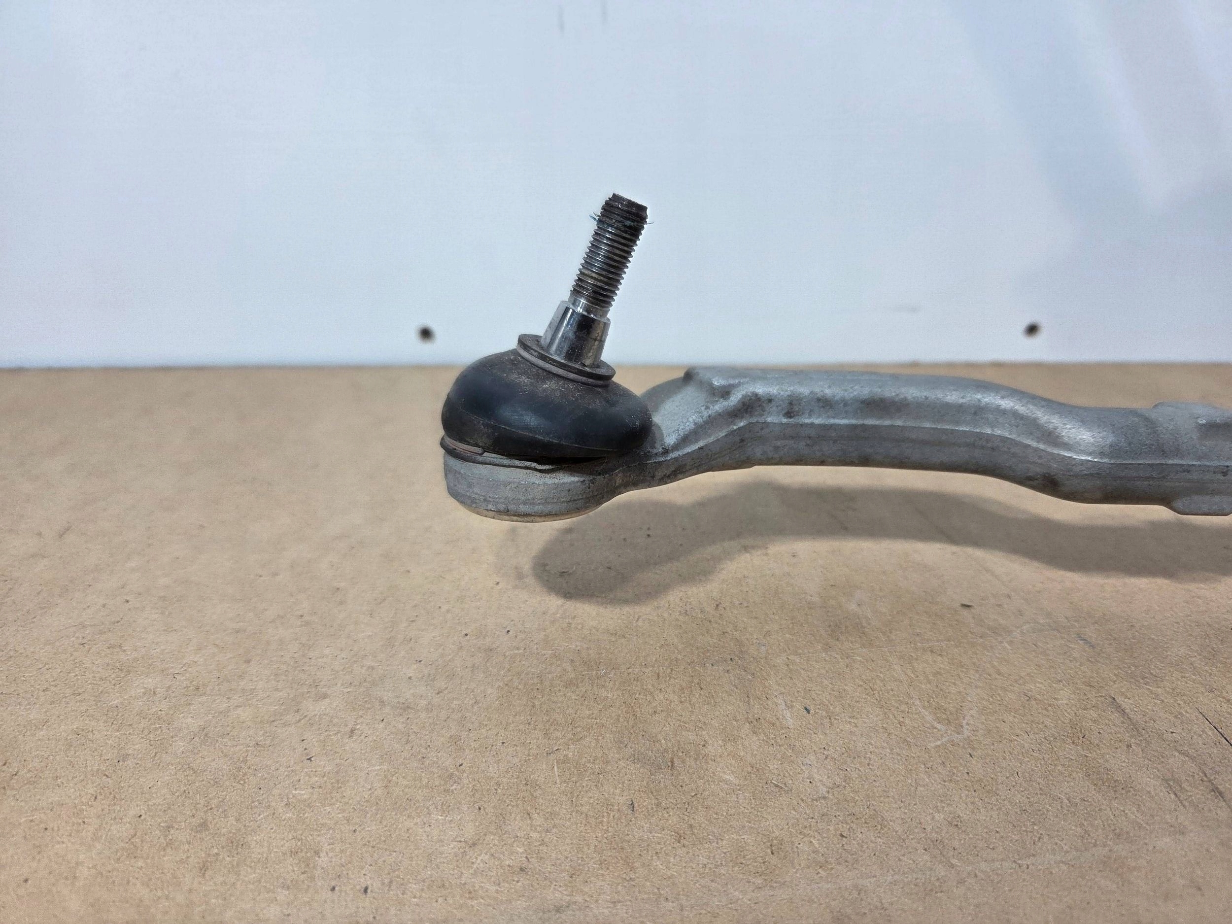 Renault Captur II 2024r control 6820000374 (Y353)
