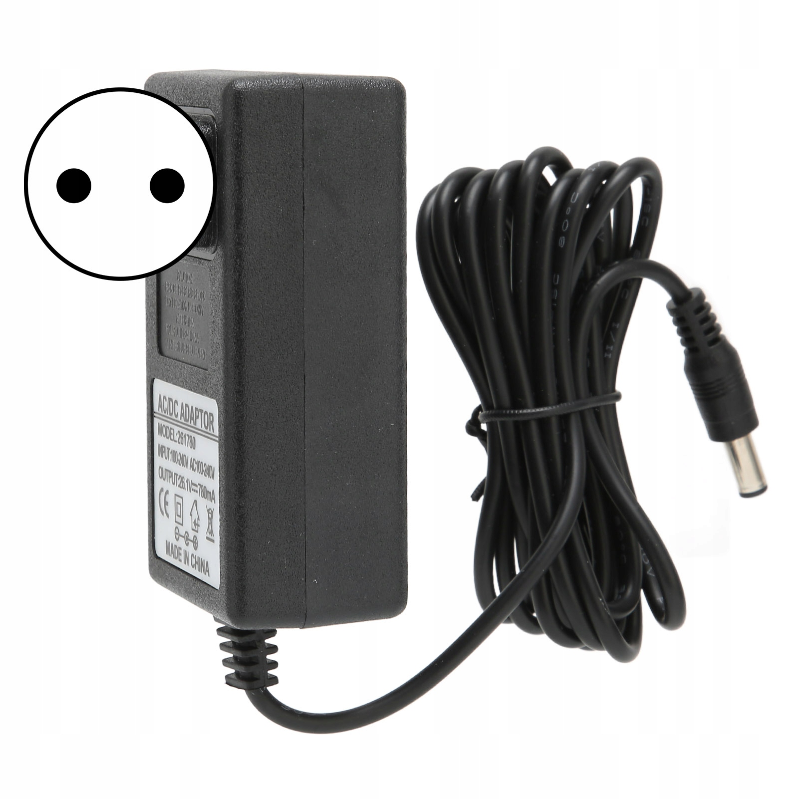 ПЫЛЕСОС ЗАРЯДНОЕ УСТРОЙСТВО ИЗОЛЯЦИОННОЕ СВОЙСТВО