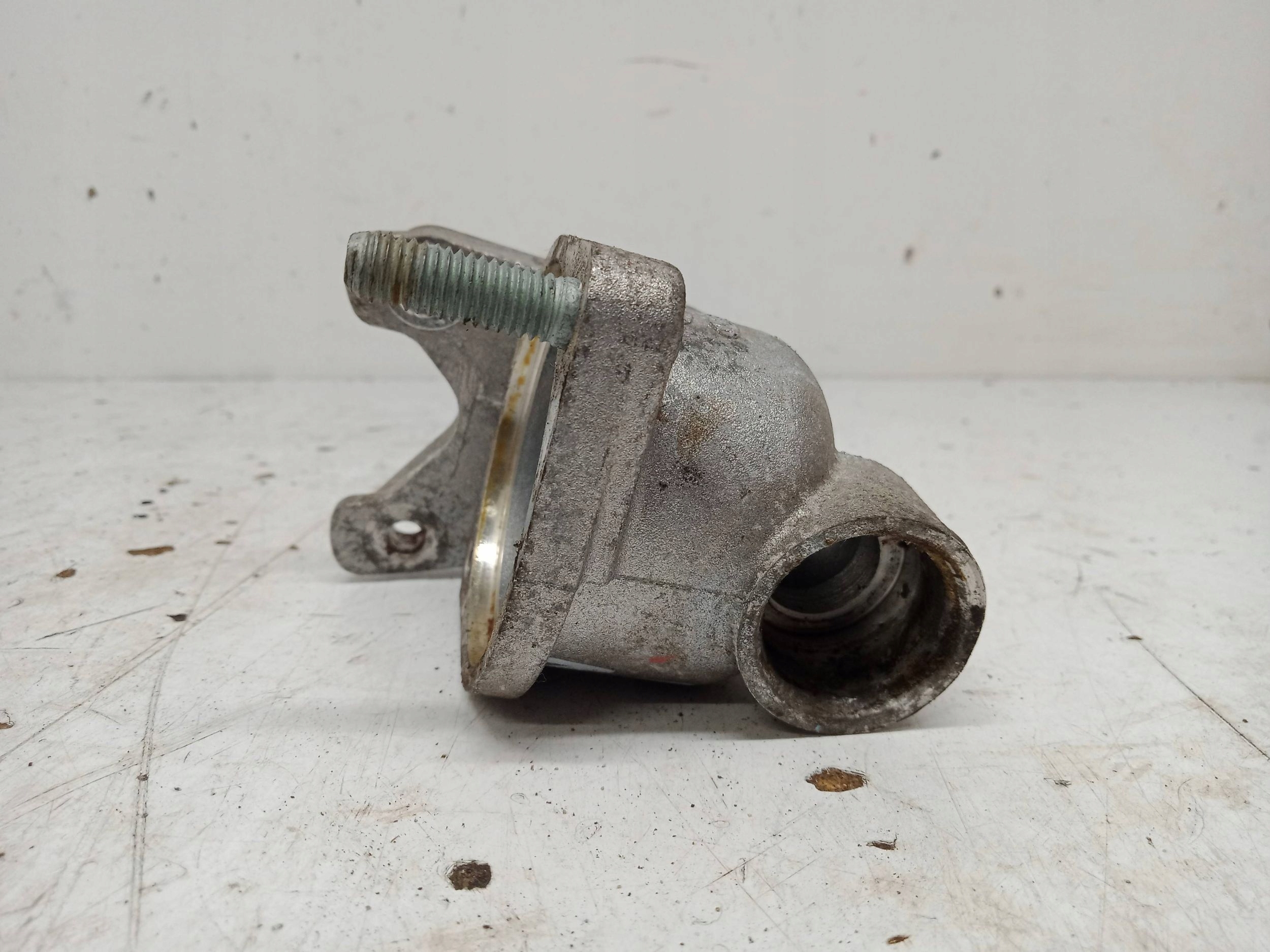 HYUNDAI I20 e LIFT 1,2 Scatola termostato 2012-14R
