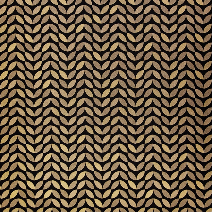 

Okleina dekoracyjna Vanity 45x200cm G-14182