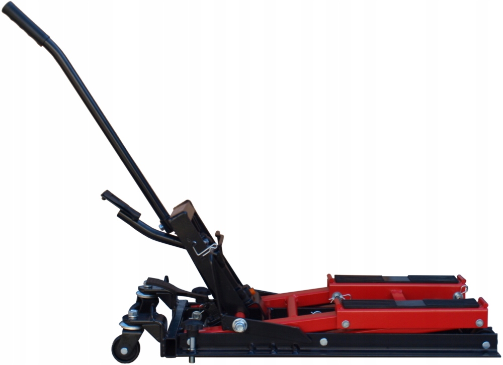 C5062a7243178e6e36cc3c200c81