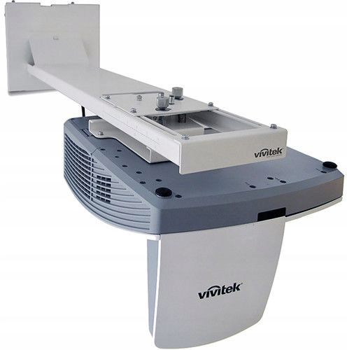 Wm 3 držák D755/D758/D757 nový Vivitek