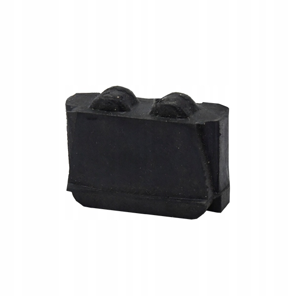 535cdfbb4ae292e18acedc7a3a35