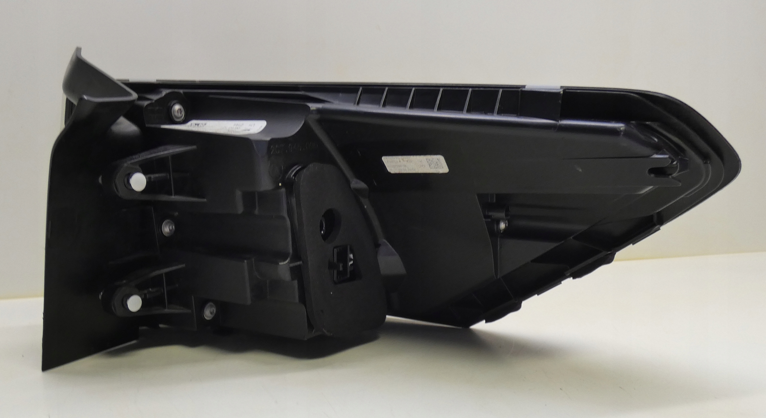 VW TAIGO 2021- 2G7945095 LED light left rear part rear