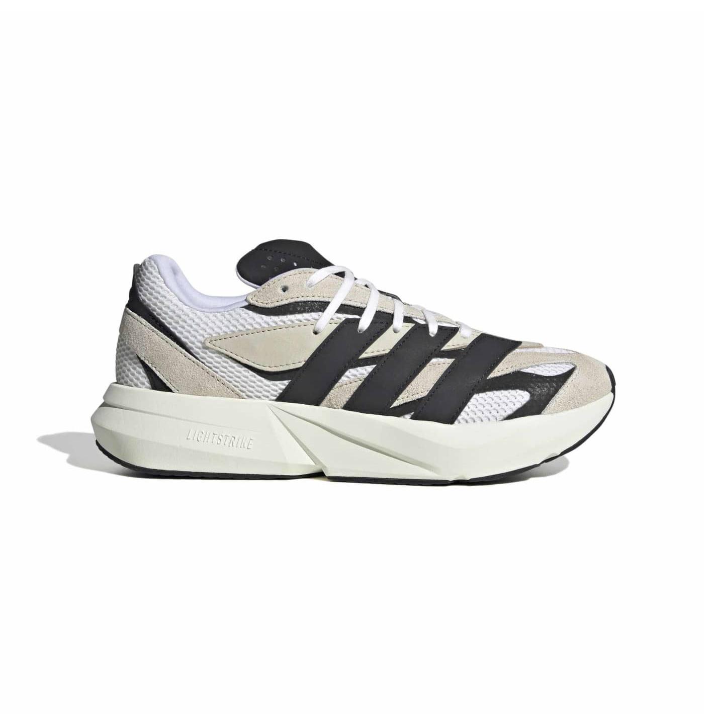 Pánské boty Lightblaze 42 2/3