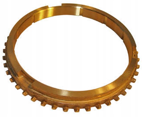 SYNCHRONIZATOR SKRZYNI WÓZEK WIDŁOWY TOYOTA 4 5