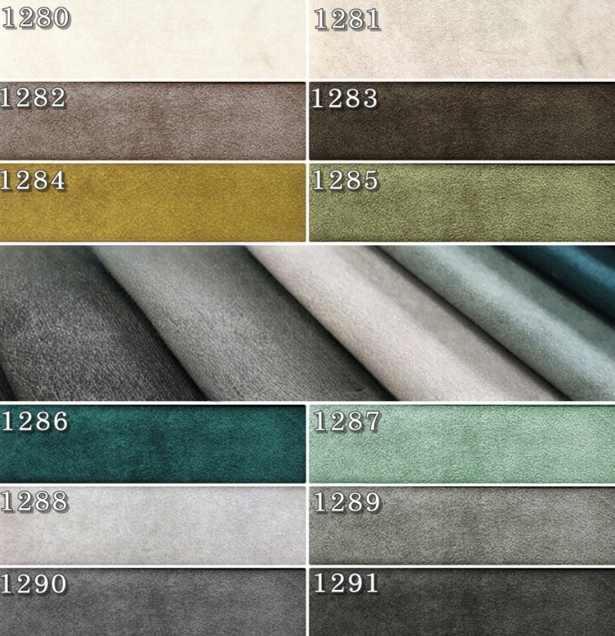 Dopłata do 2 grupy tkanin Kolekcja Dopłata