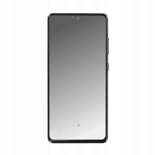 Orig LCD displej pro Samsung Galaxy S20 Fe 5G