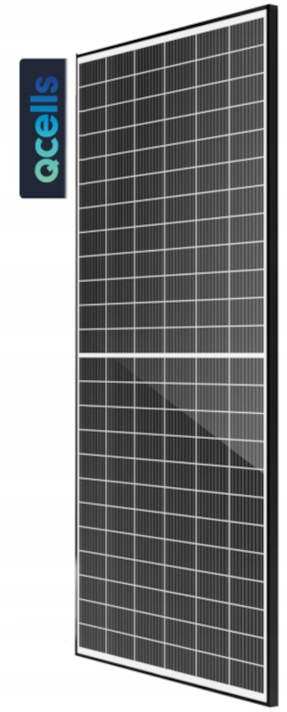 ZESTAW PANEL 4 x 400W REGULATOR MPPT 60A VICTRON Rodzaj zestaw fotowoltaiczny