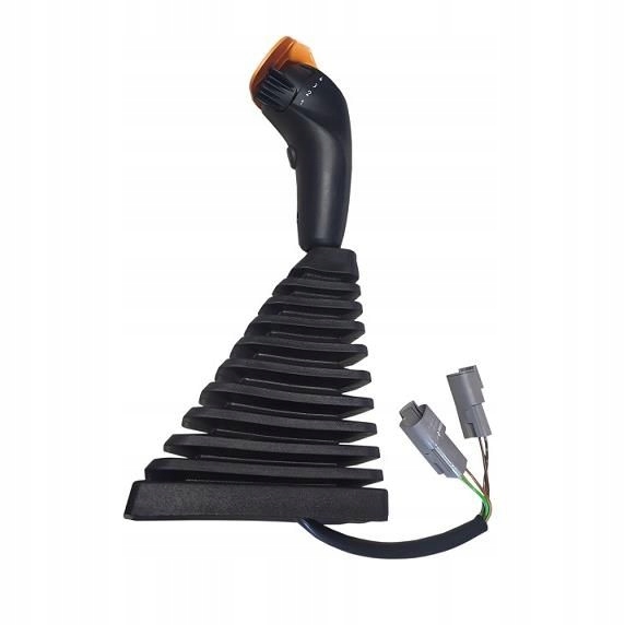 700221A1 - Чехол для рычага переключения передач McCORMICK оригинал