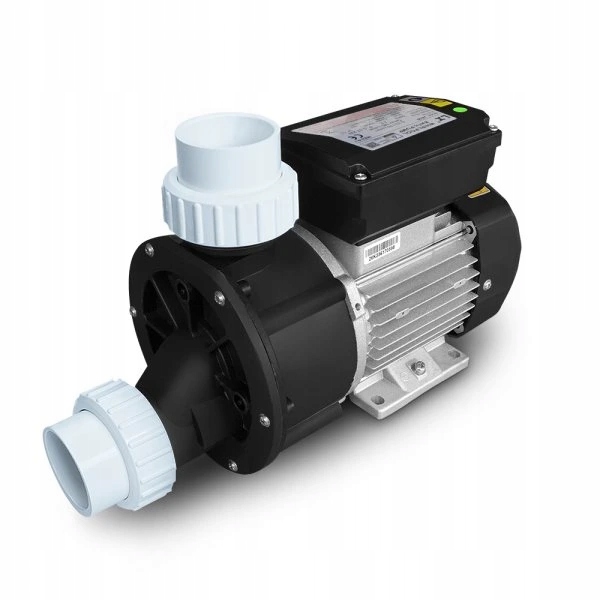 Hanscraft Cirkulační čerpadlo pro vířivky Tudor 750, 1,0HP 304003