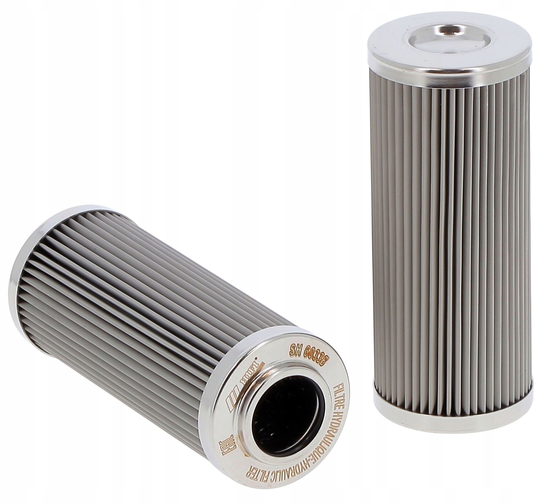 Hydraulický filtr Sh 60338 Hifi Filter