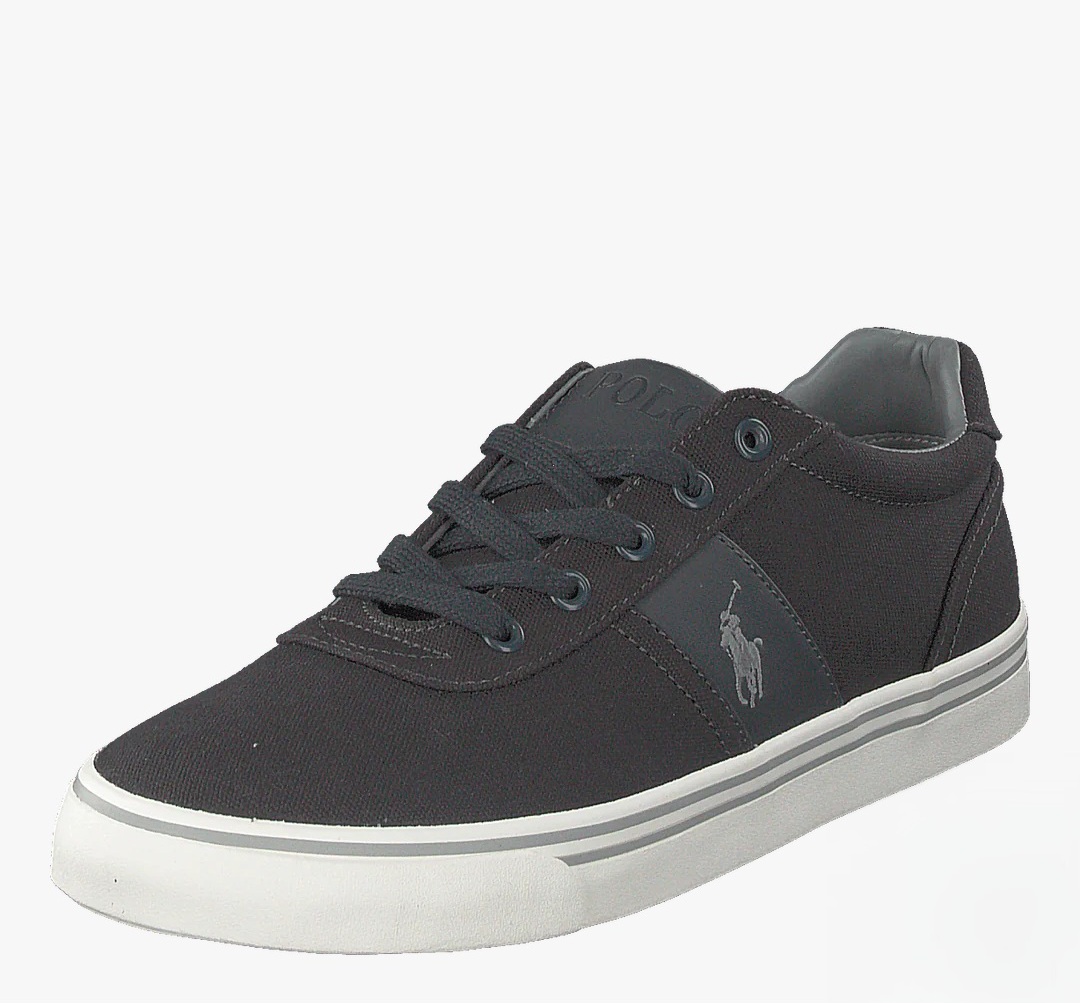 Polo Ralph Lauren Tenisky velikost 42