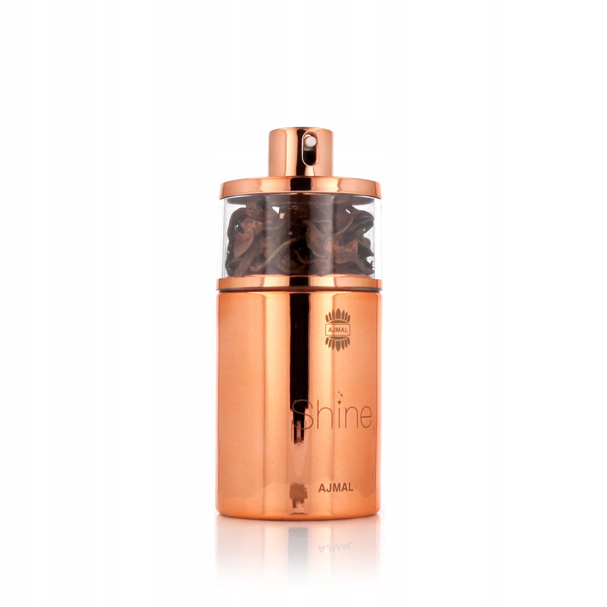 Ajmal Shine Edp 75 ml W