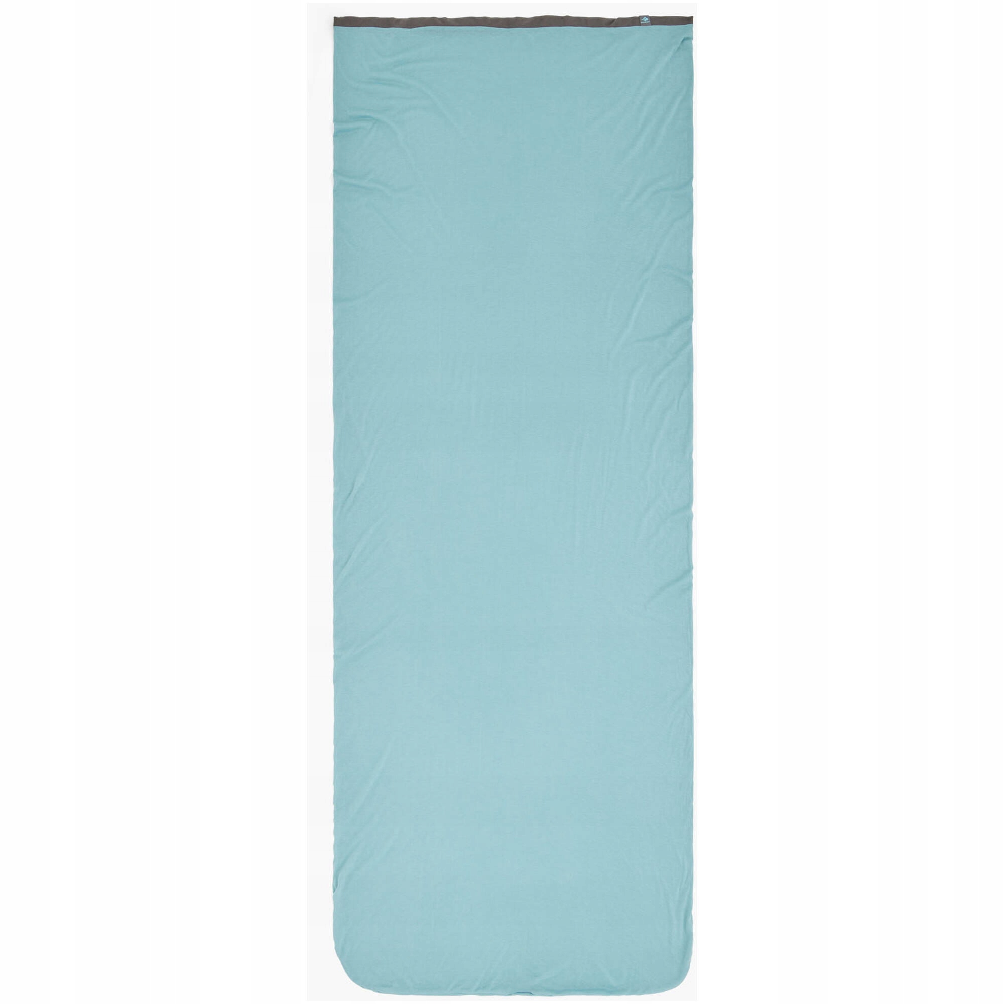 SeaToSummit Wkładka Comfort Blend Sleeping Bag Liner Regular