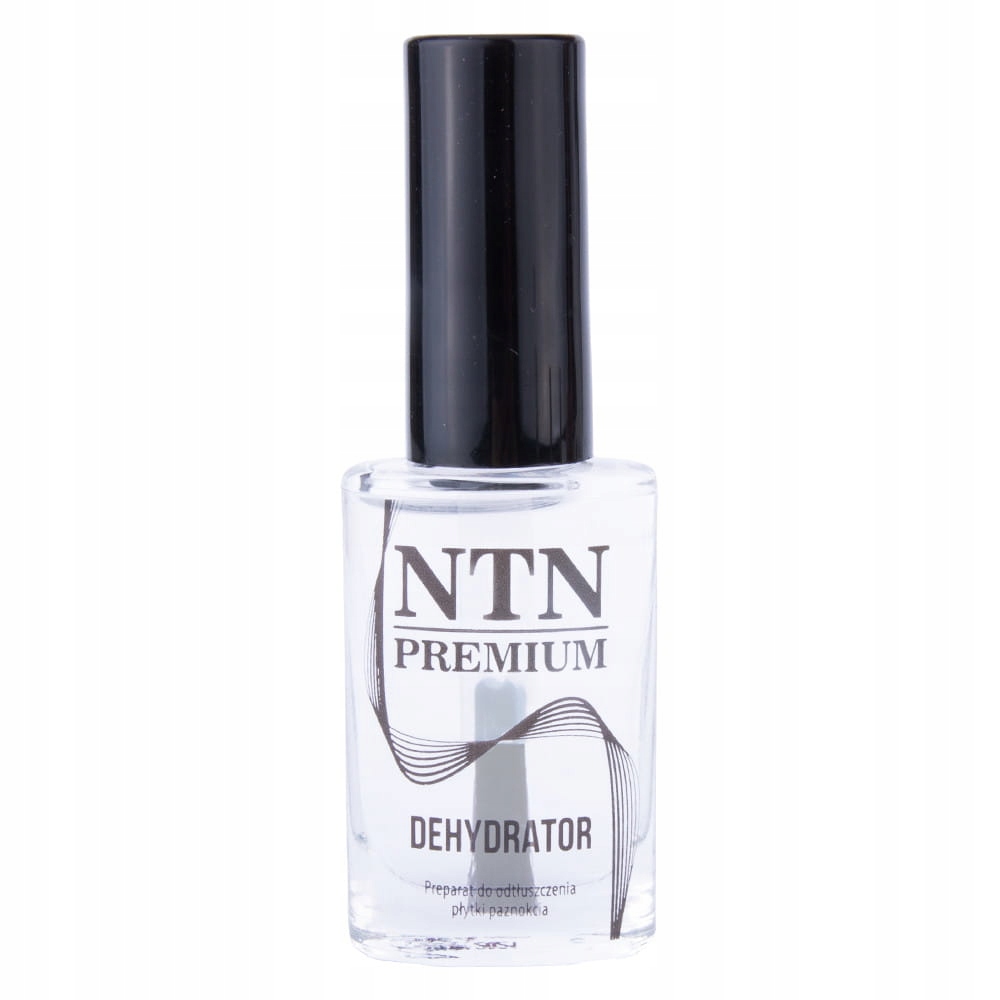 

Ntn Premium Nail Prep Dehydrator 7ml