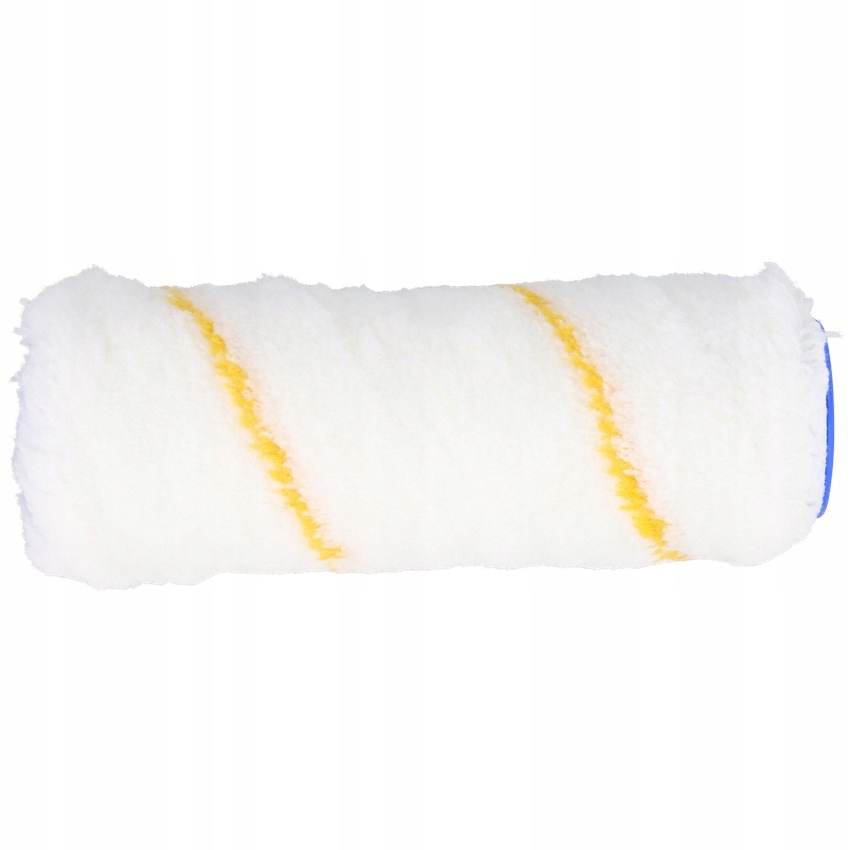 

Wałek wkład do malowania Spectrum Duży 18 cm