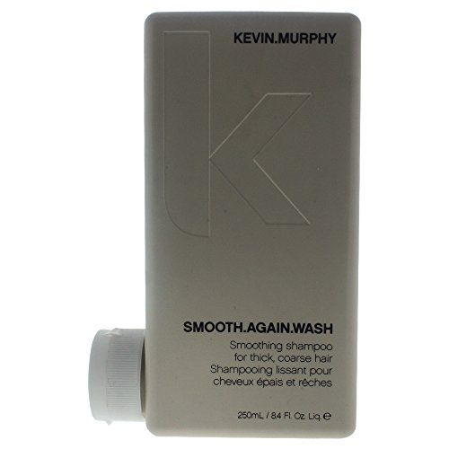 Kevin Murphy Smooth.again Mycí Gel Objem: 250 ML
