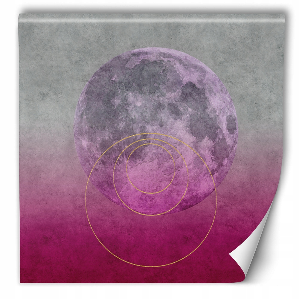 

Fototapeta Abstrakcja Do Sypialni Salonu 150x150