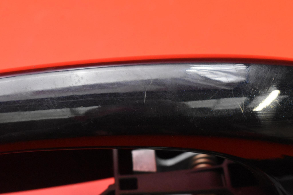 handle left front front Z22X 13515513 OPEL INSIGNIA B 17-20