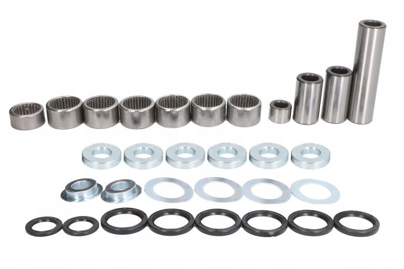 Opravná sada All Balls 27-1195