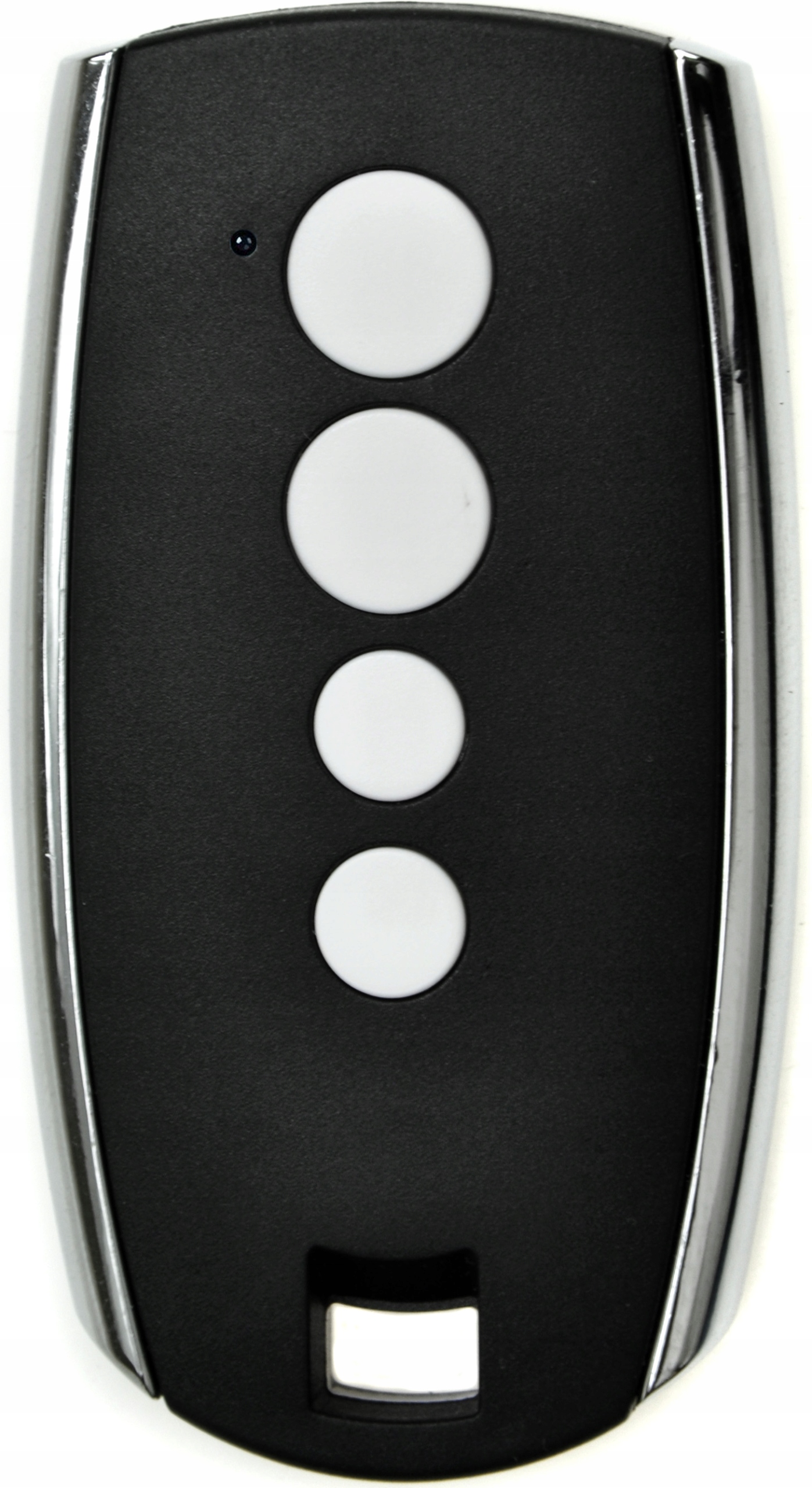 

Pilot Stylo 4K King Gates Bateria zamiennik 433