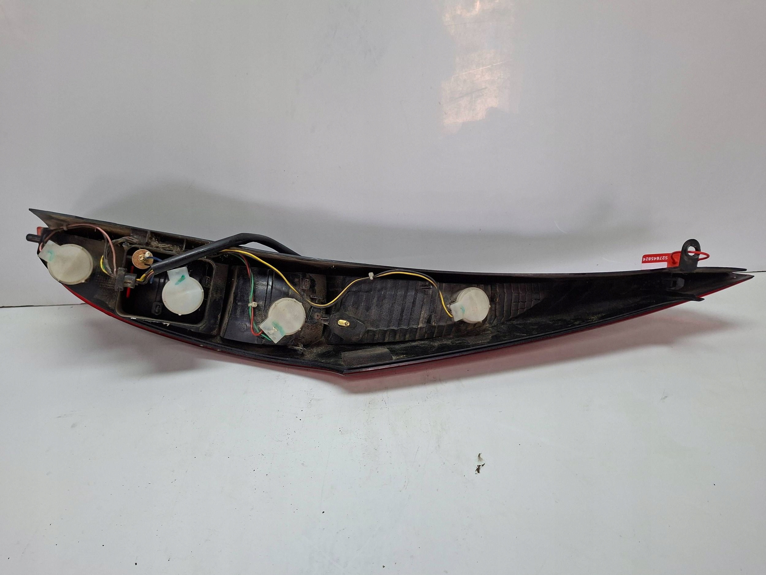 light rear left 1484600080 FIAT ULYSSE II 2002
