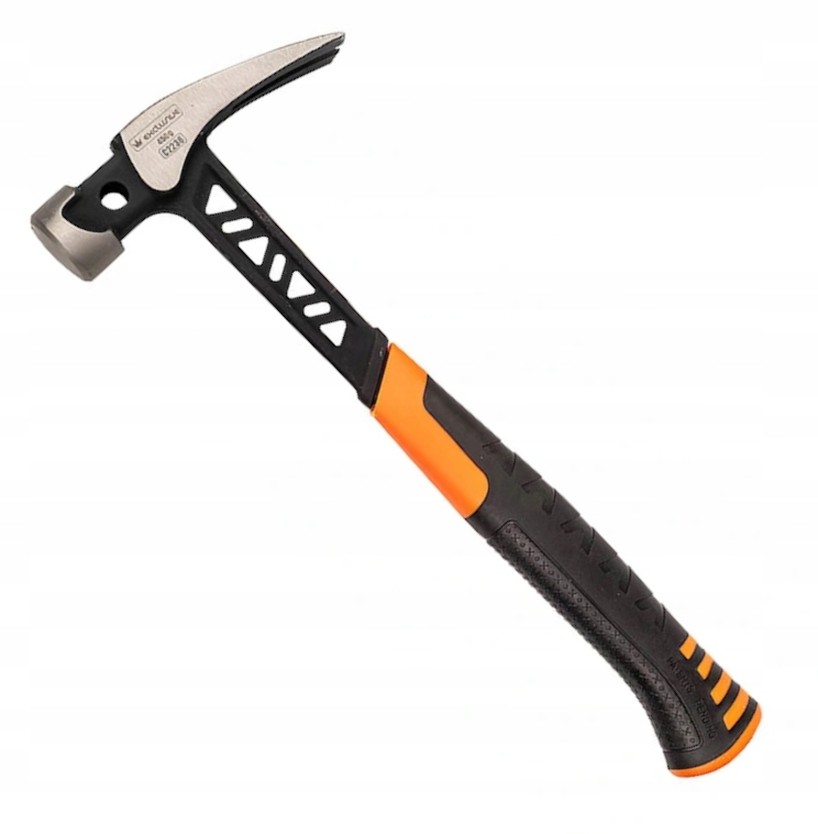 

Corona Młotek Stolarski Industry 450G 0.45KG C2236