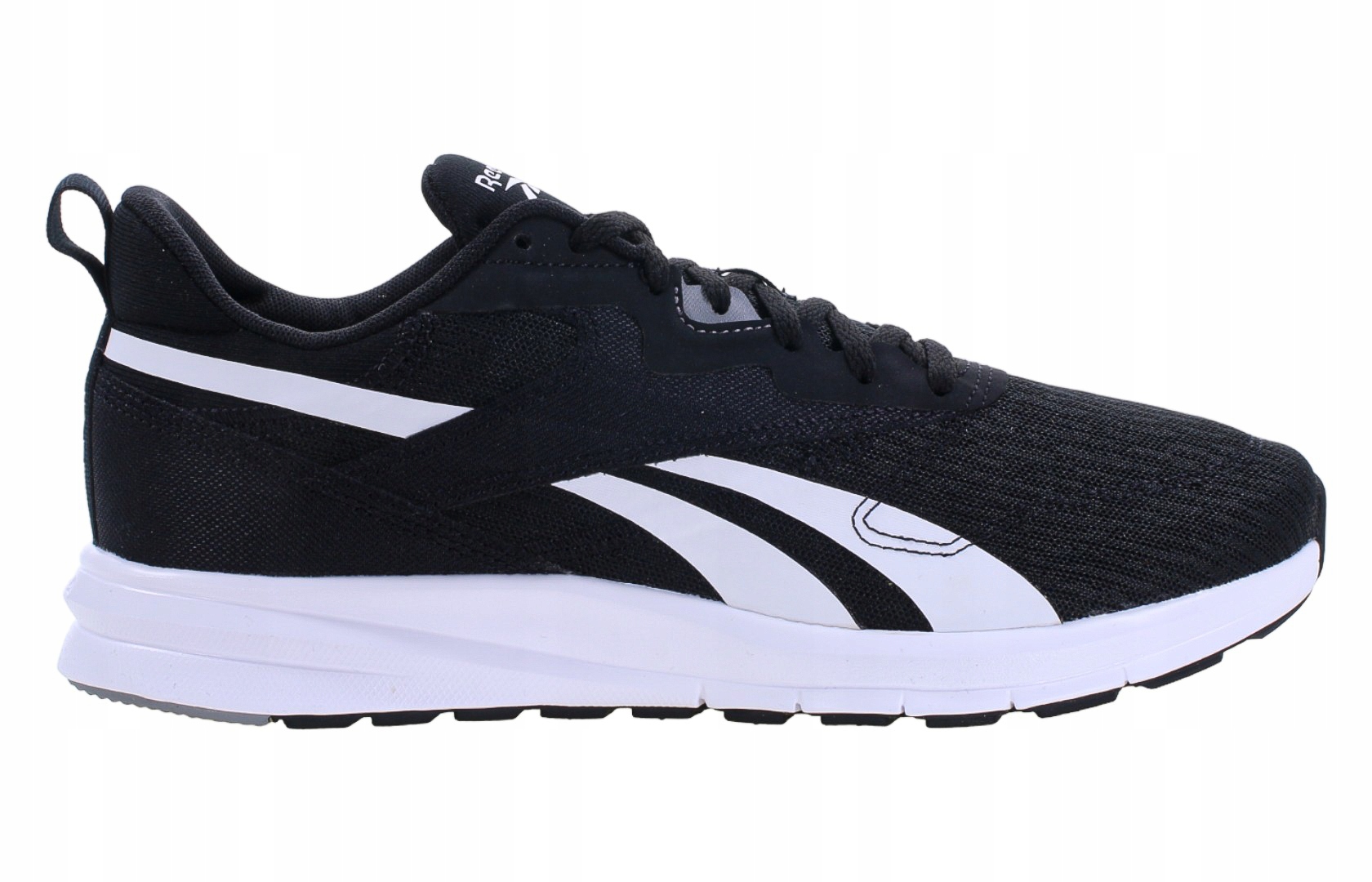 Pánské boty Reebok Runner 4 4E HP9896 41