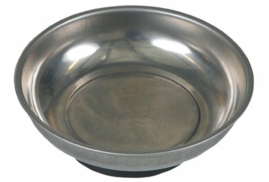 MISKA MAGNETYCZNA NA ŚRUBKI ITP 108MM PROLINE KRK