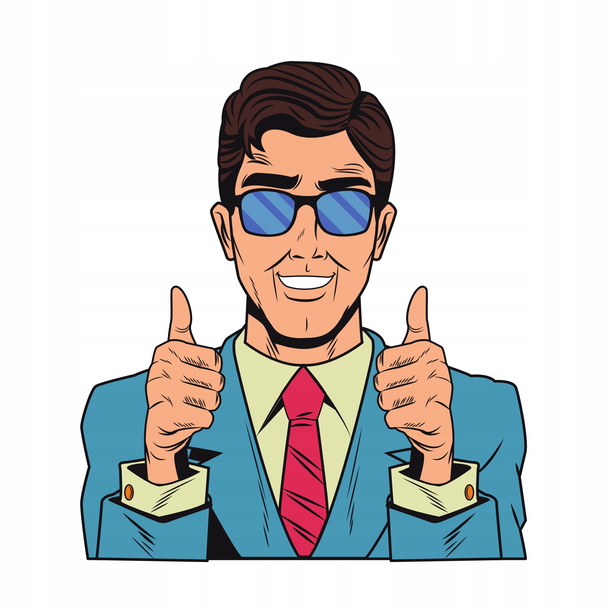 

Naprasowanka Retro Vintage Naklejka Na Odzież 19